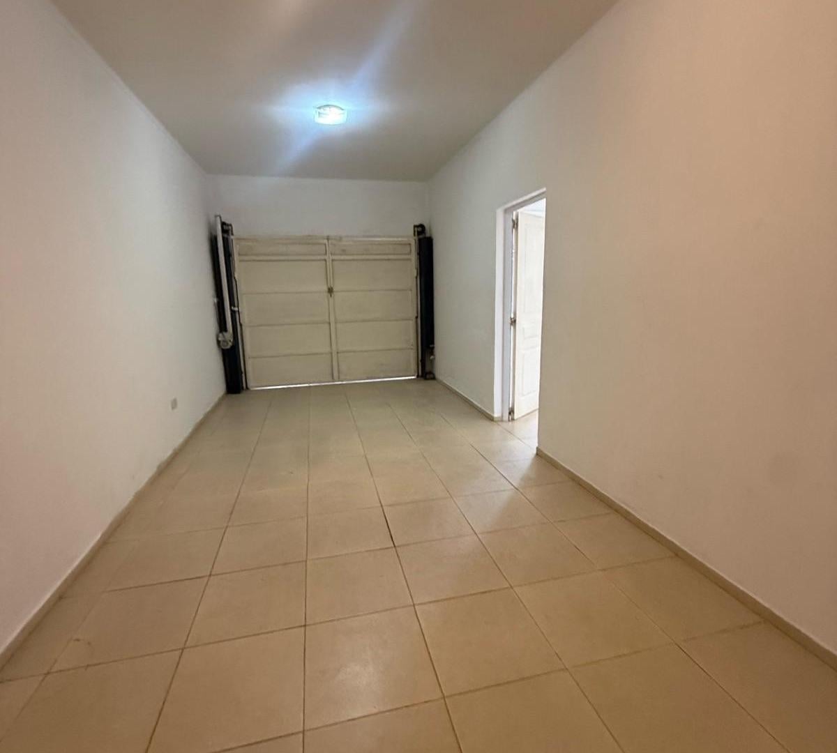 Foto de Casa - Gualeguaychu, imagen 2