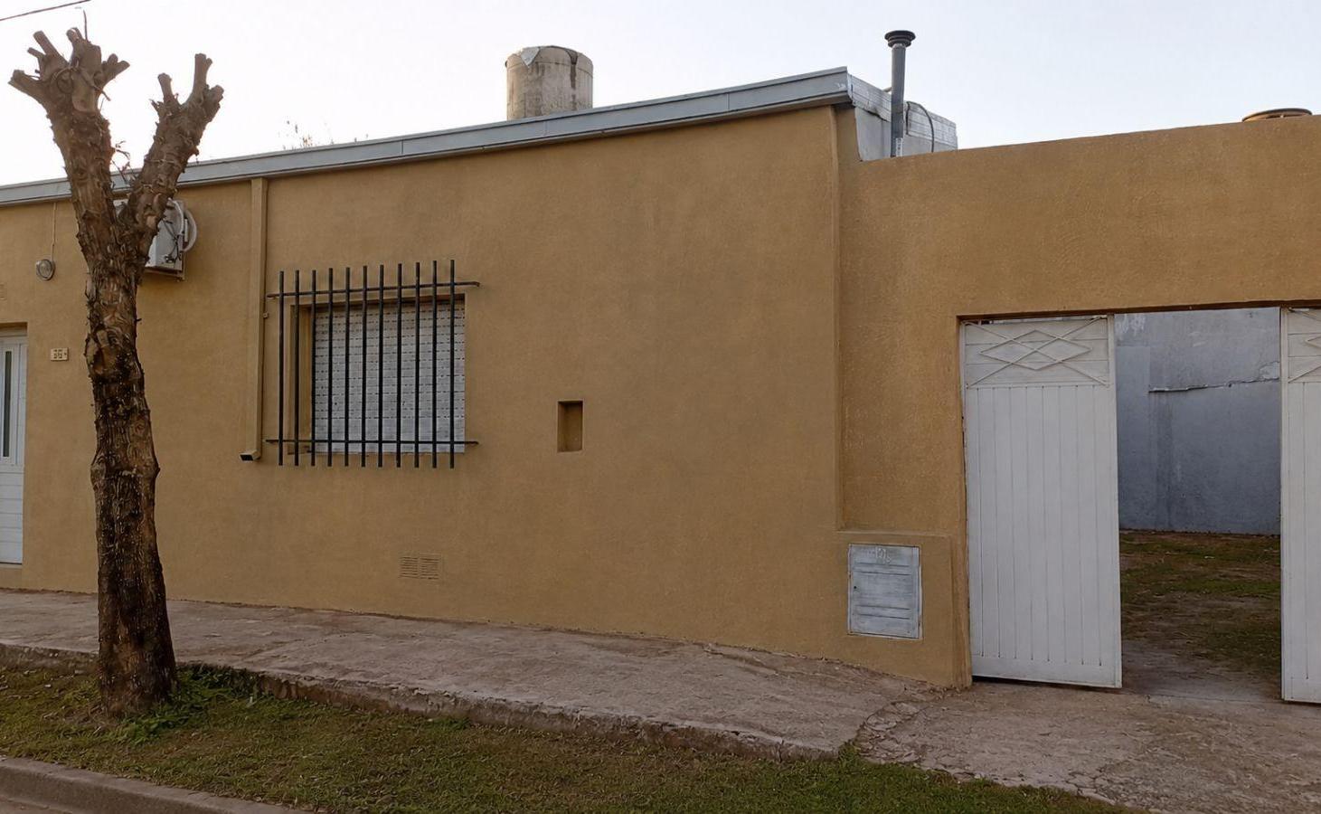 Foto de Casa - Gualeguaychu, imagen 2