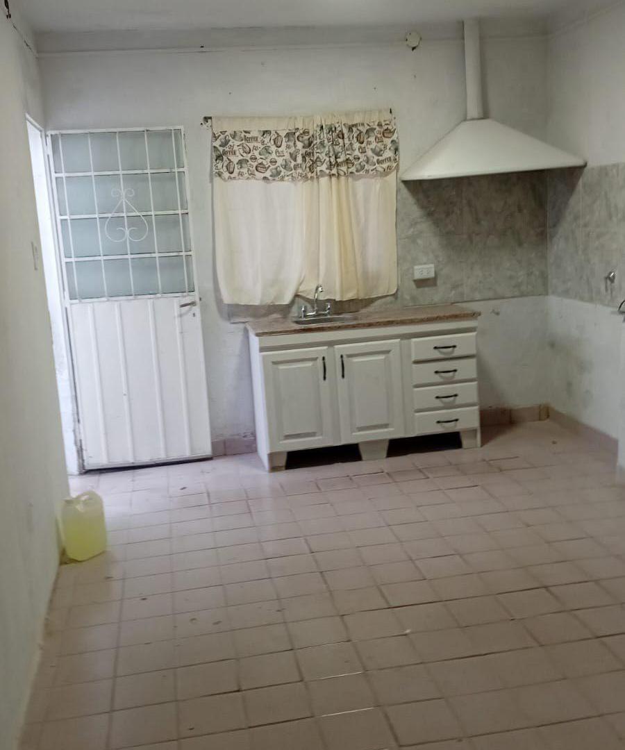Foto de Casa - Gualeguaychu, imagen 1