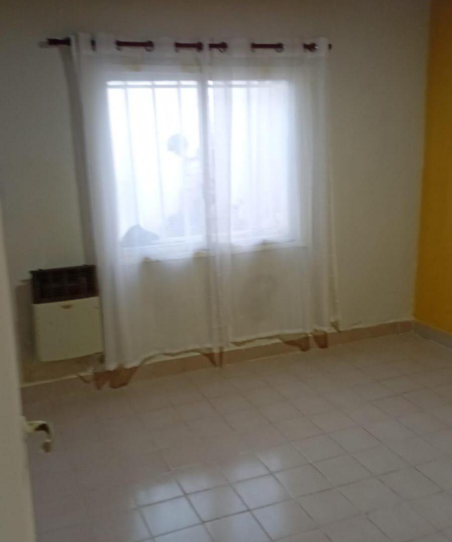 Foto de Casa - Gualeguaychu, imagen 4