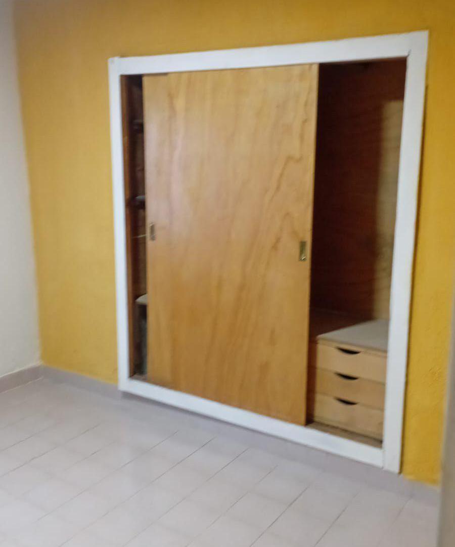 Foto de Casa - Gualeguaychu, imagen 5