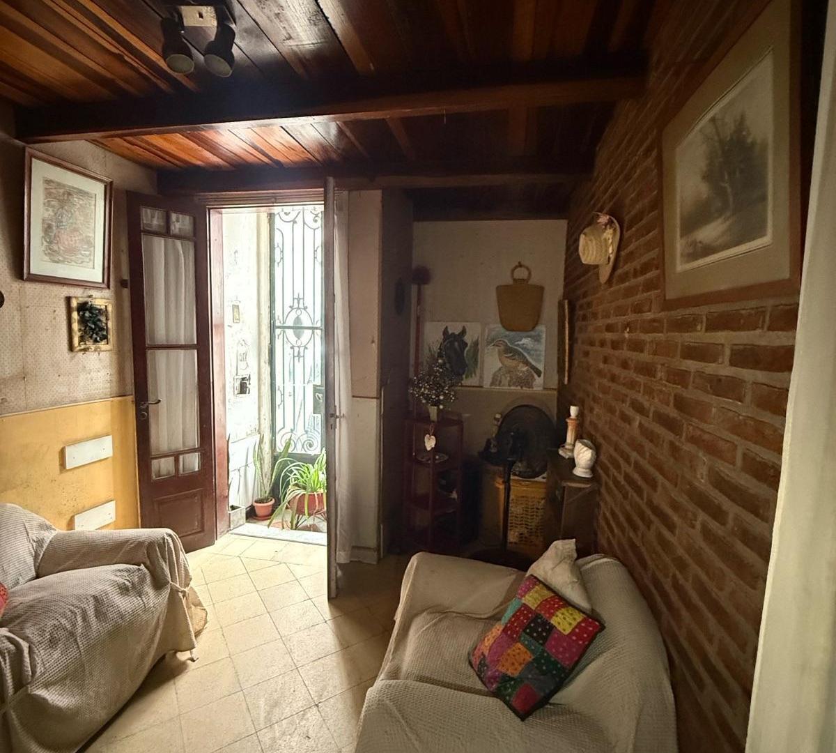 Foto de Casa - Gualeguaychu, imagen 5
