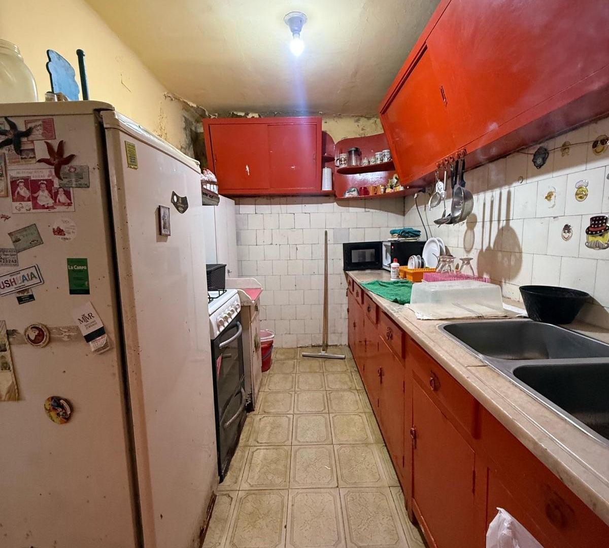 Foto de Casa - Gualeguaychu, imagen 1