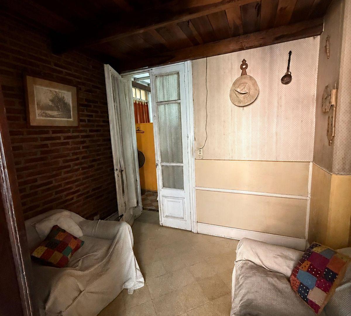 Foto de Casa - Gualeguaychu, imagen 4