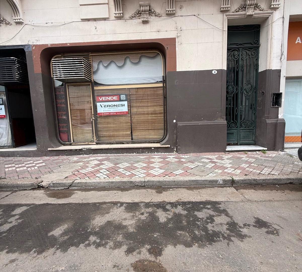 Foto de Casa - Gualeguaychu, imagen 2