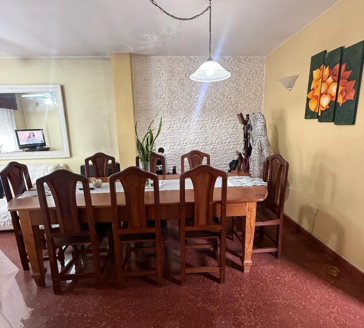 Foto de Casa - Gualeguaychu, imagen 2