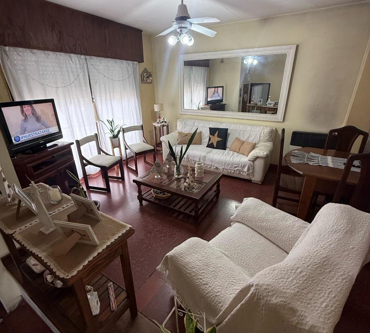 Foto de Casa - Gualeguaychu, imagen 4