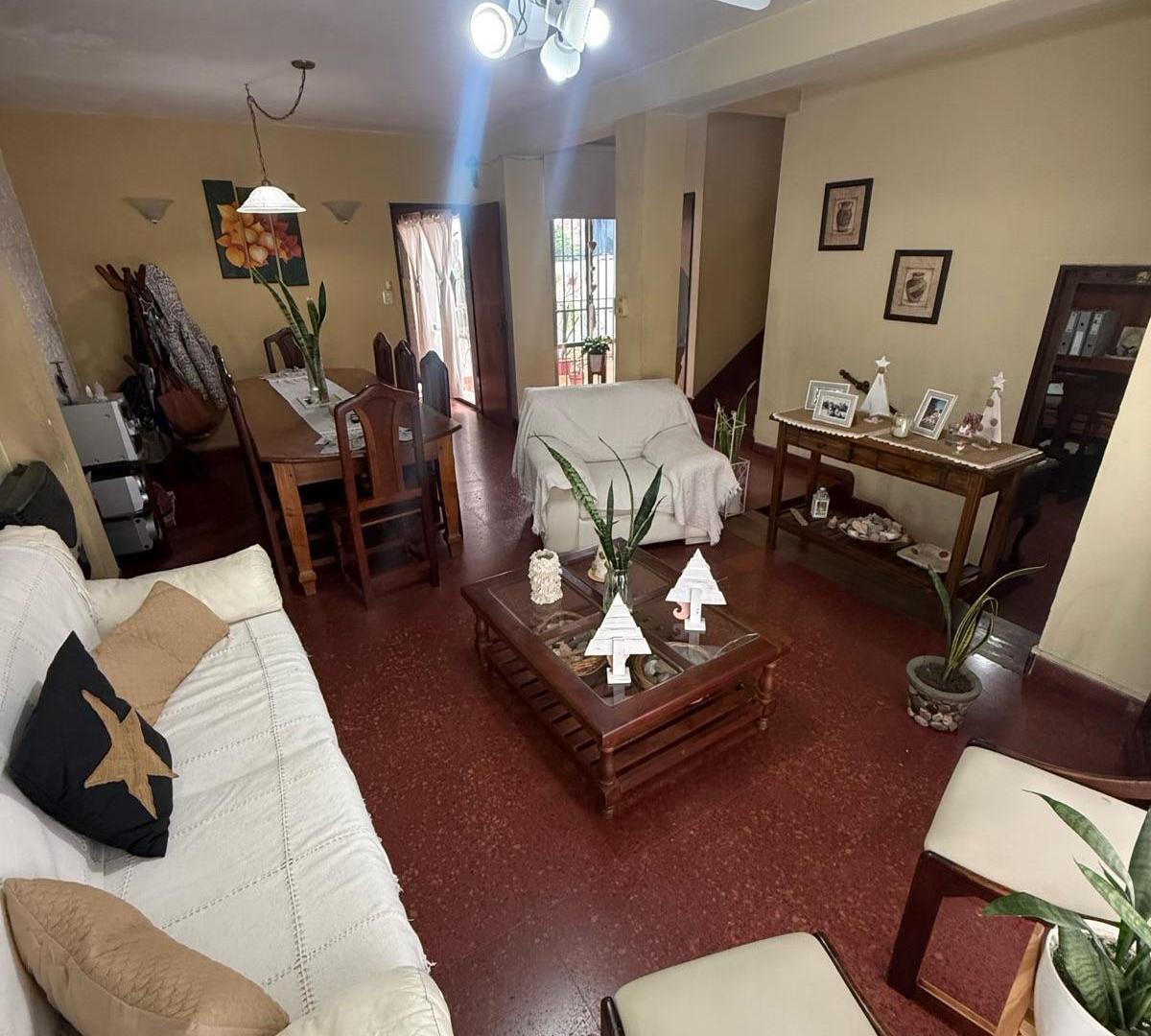 Foto de Casa - Gualeguaychu, imagen 3