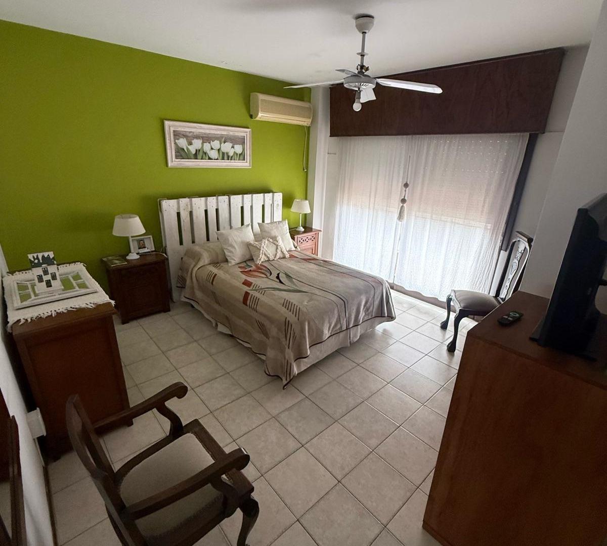 Foto de Casa - Gualeguaychu, imagen 1