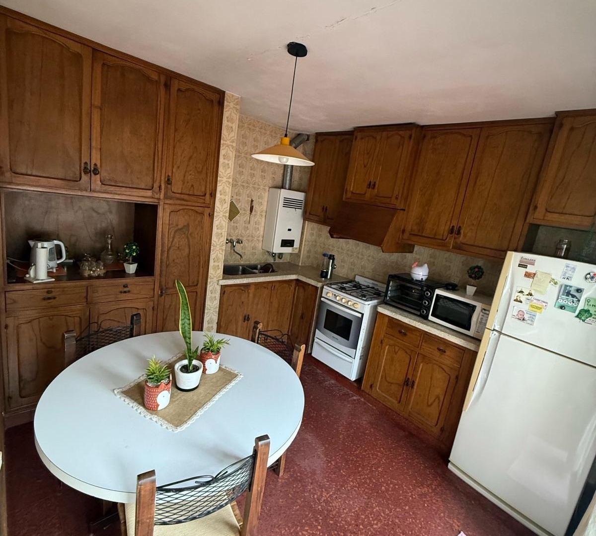 Foto de Casa - Gualeguaychu, imagen 5