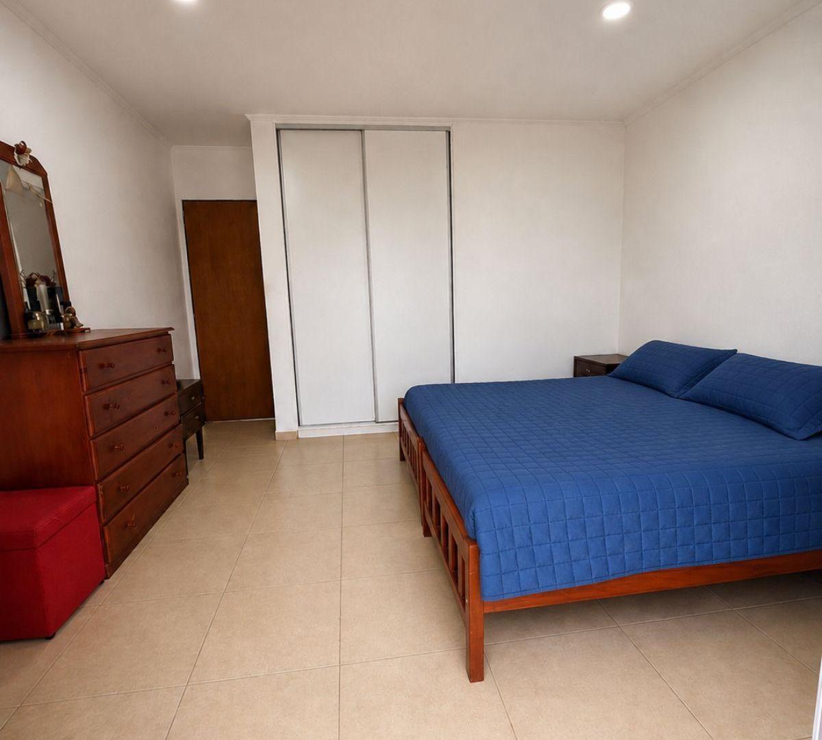 Foto de Departamento - Gualeguaychu, imagen 2