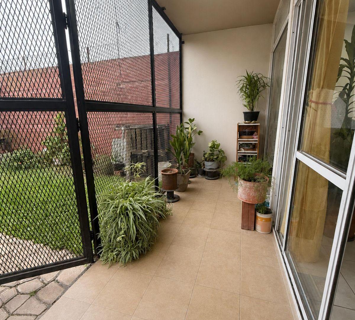 Foto de Departamento - Gualeguaychu, imagen 5