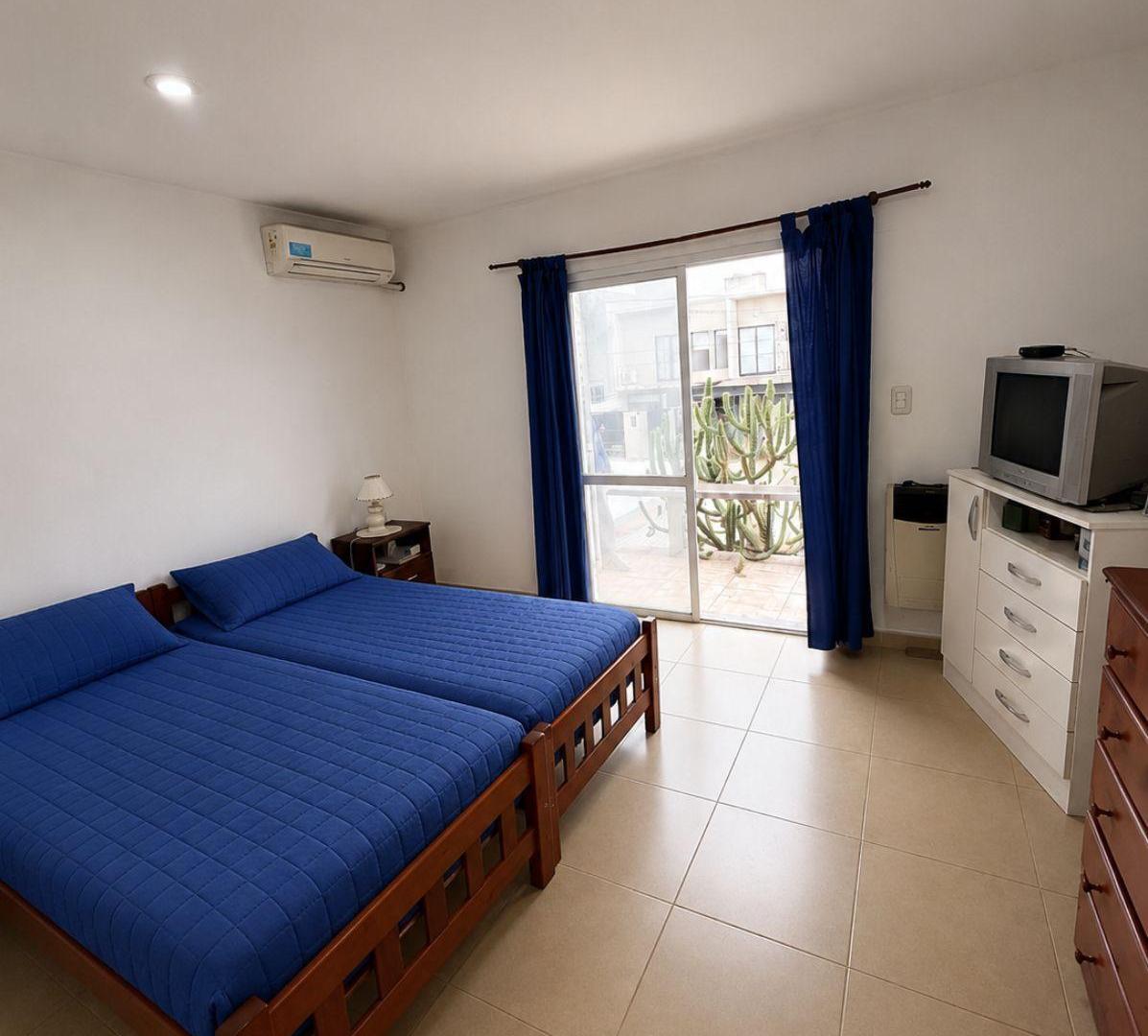 Foto de Departamento - Gualeguaychu, imagen 4