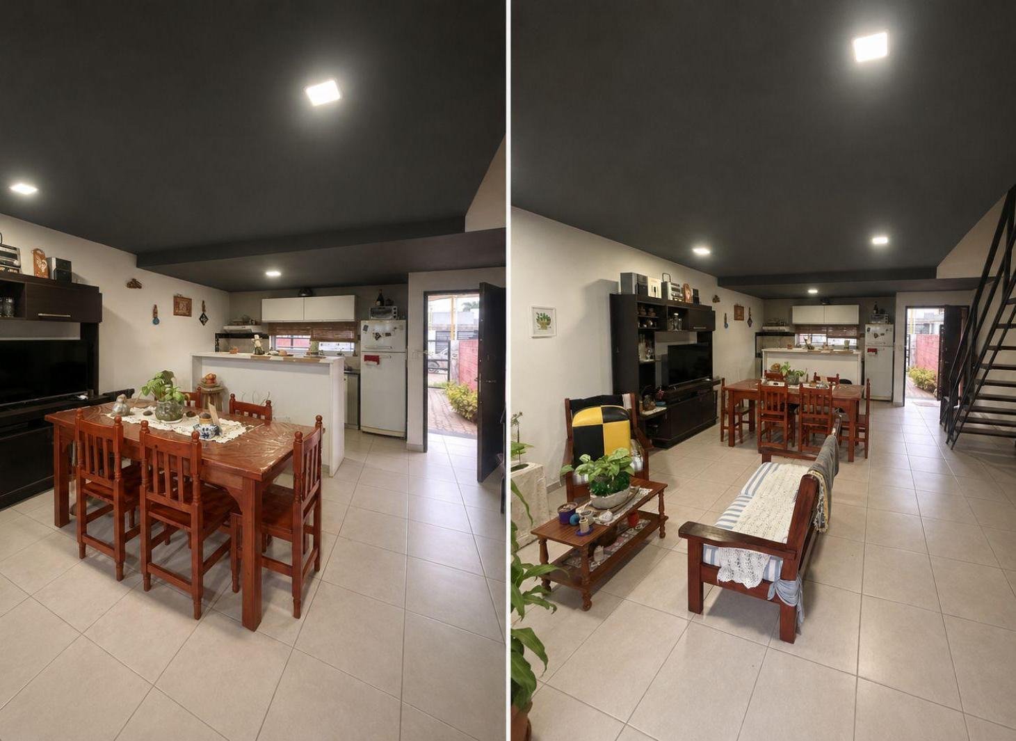 Foto de Departamento - Gualeguaychu, imagen 1