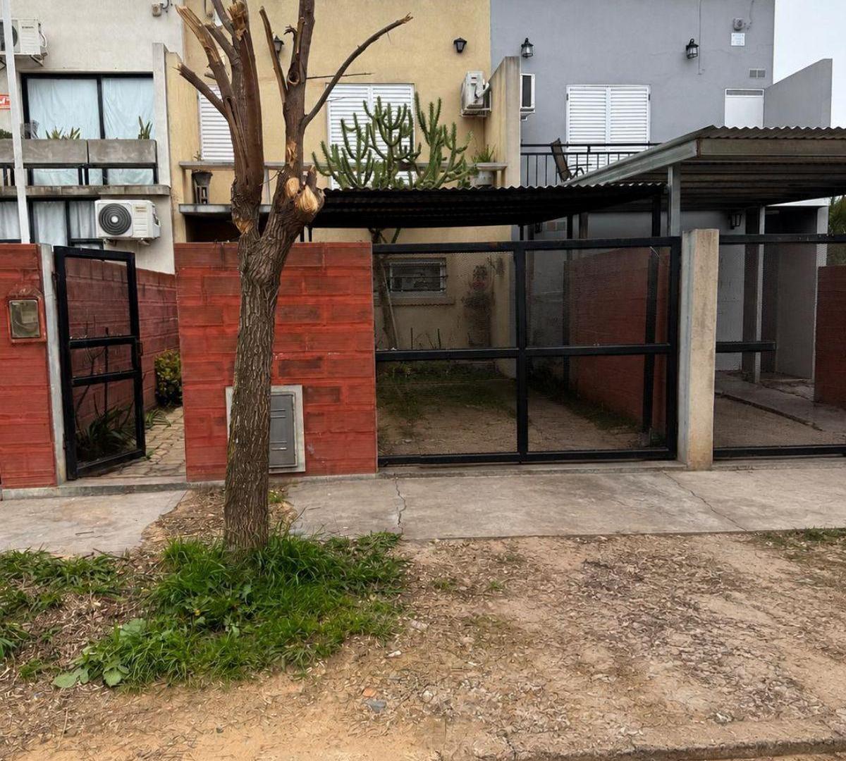 Foto de Departamento - Gualeguaychu, imagen 3