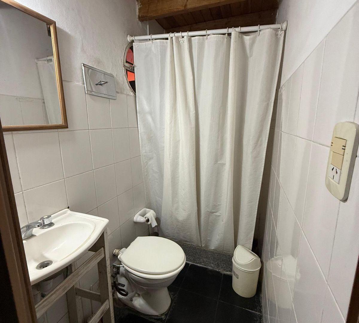 Foto de Quinta - Gualeguaychu, imagen 5