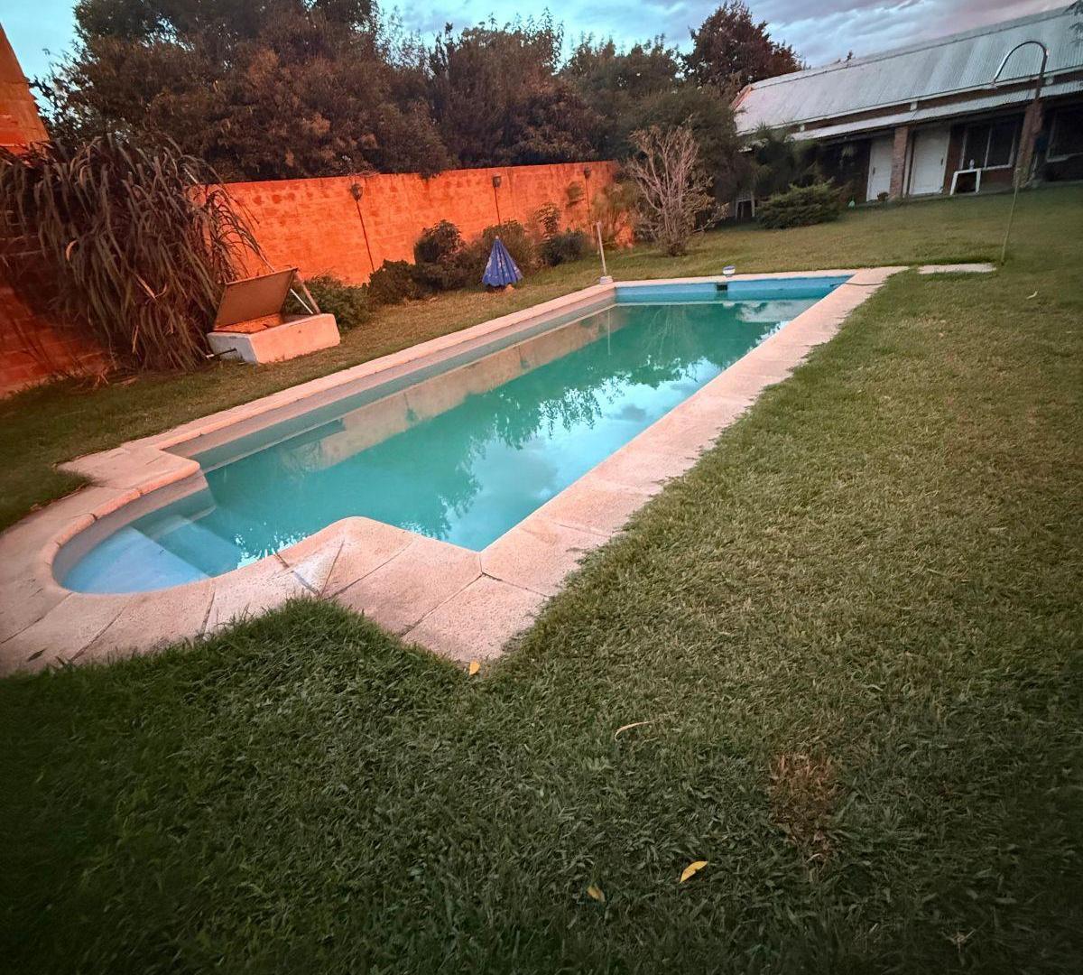 Foto de Quinta - Gualeguaychu, imagen 1