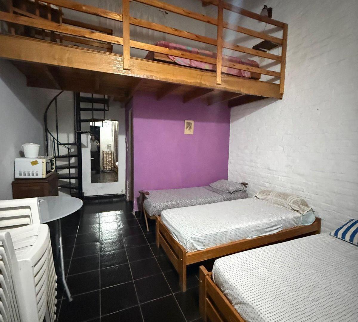Foto de Quinta - Gualeguaychu, imagen 3