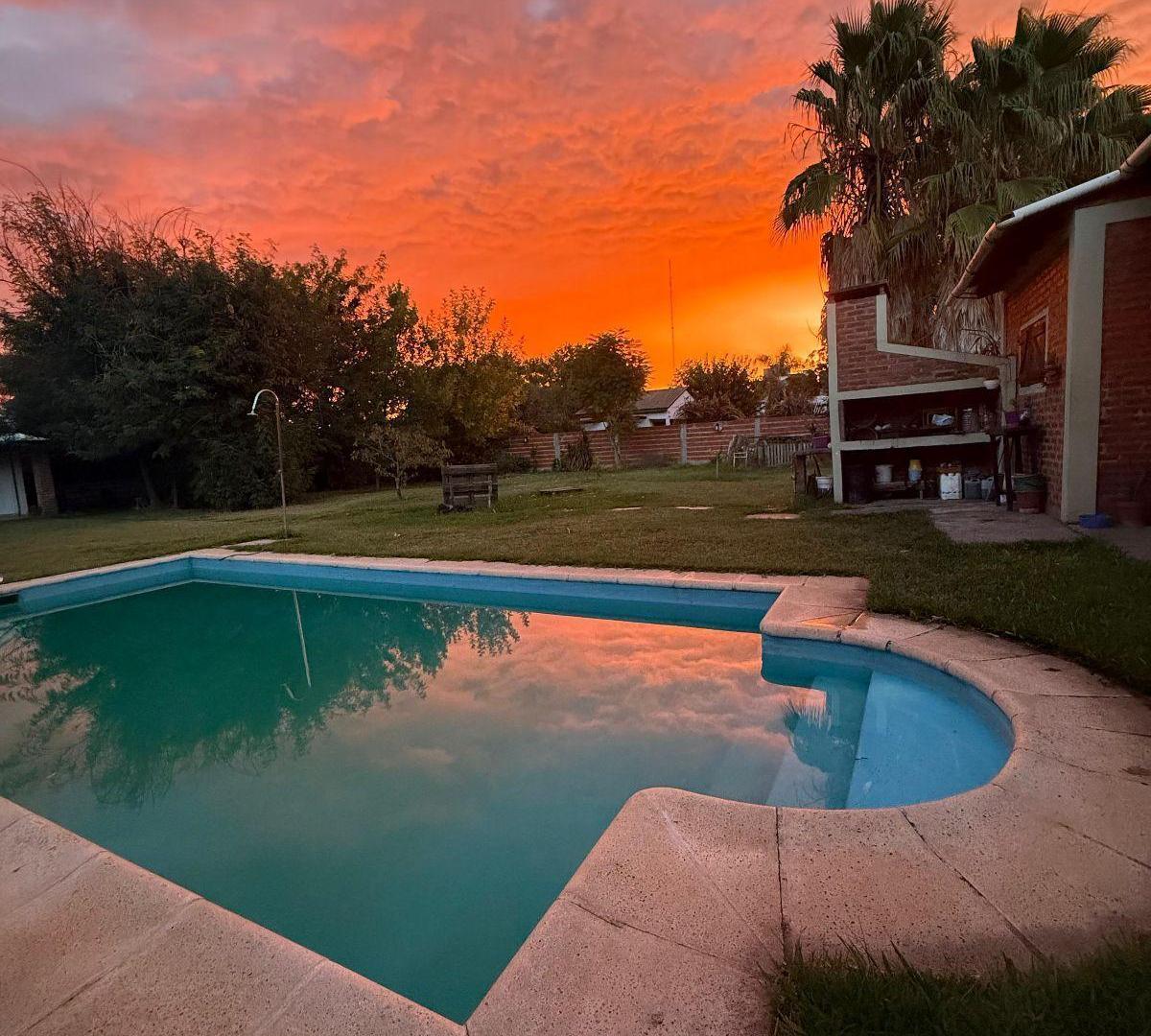 Foto de Quinta - Gualeguaychu, imagen 2