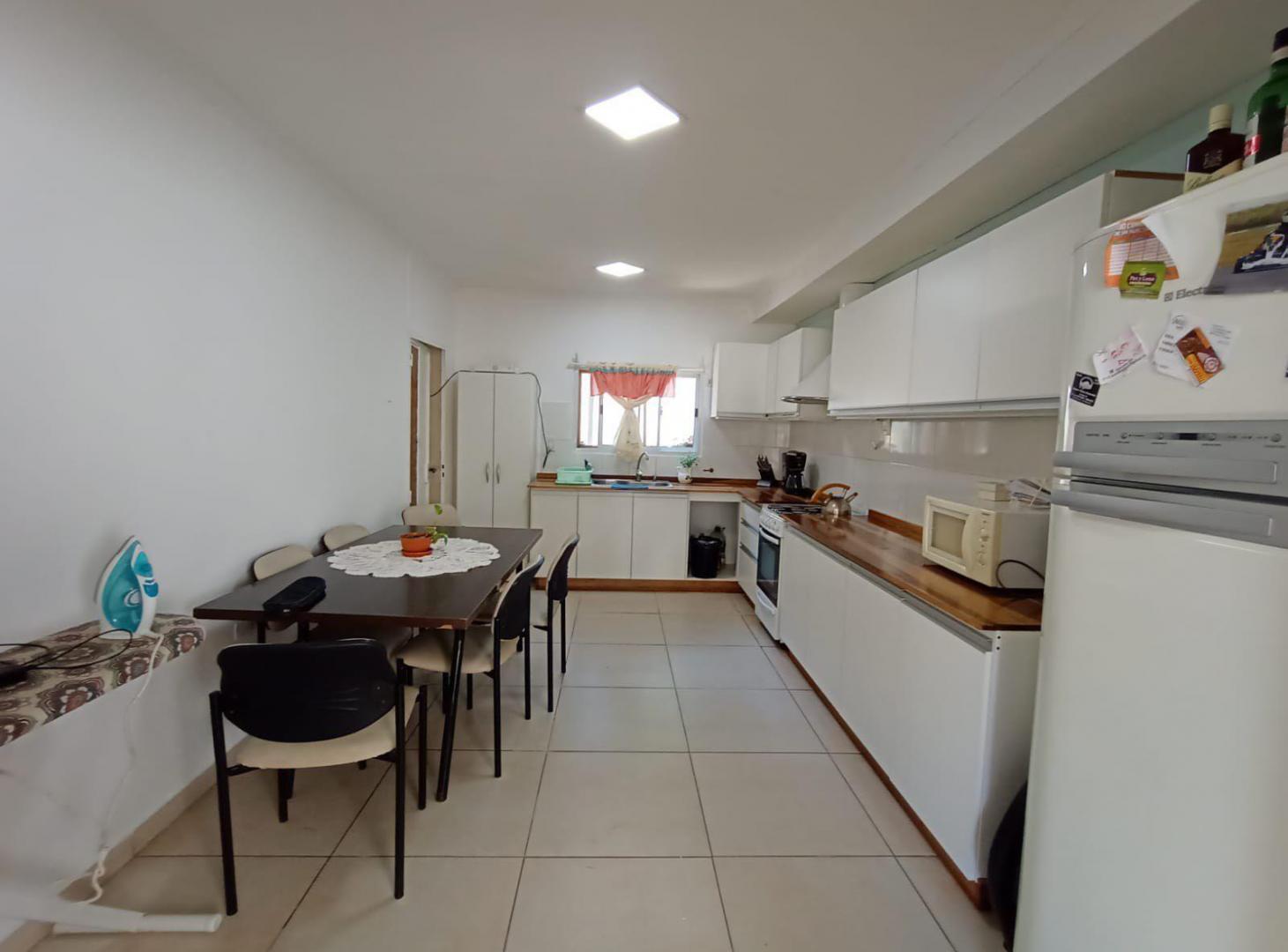 Foto de Casa - Gualeguaychu, imagen 3