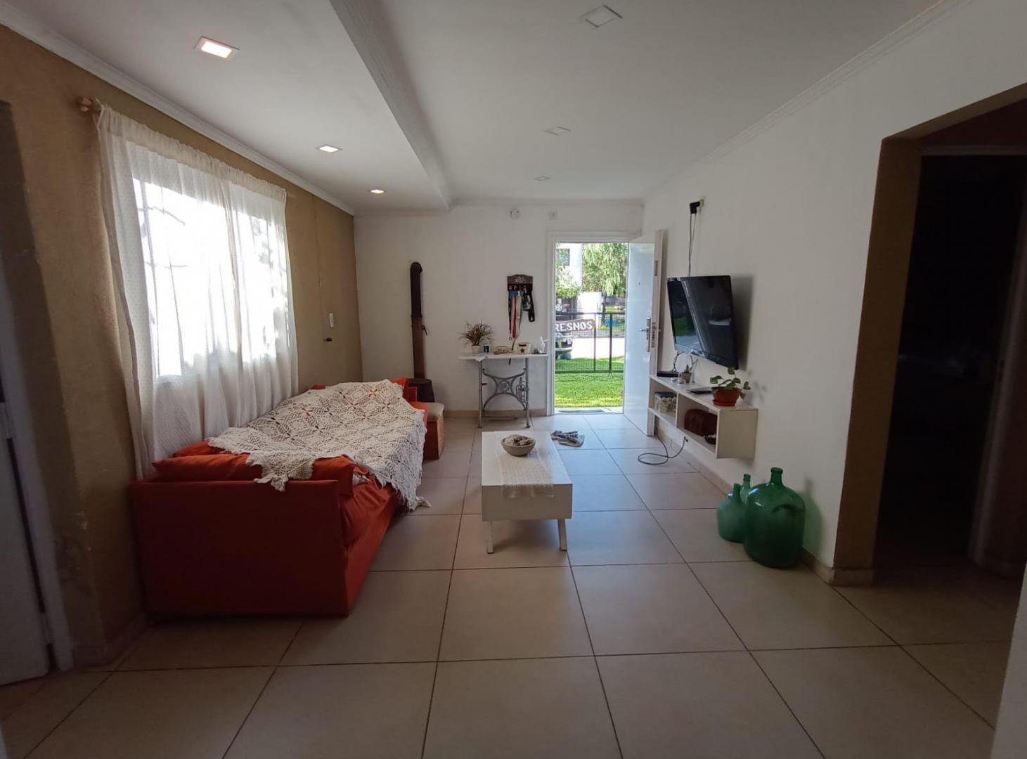 Foto de Casa - Gualeguaychu, imagen 5