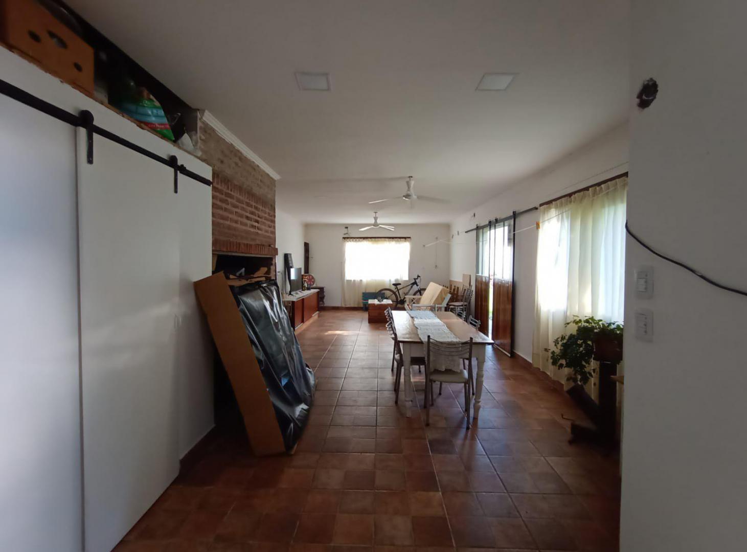 Foto de Casa - Gualeguaychu, imagen 2