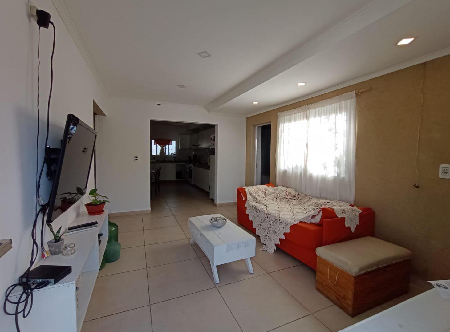 Foto de Casa - Gualeguaychu, imagen 4