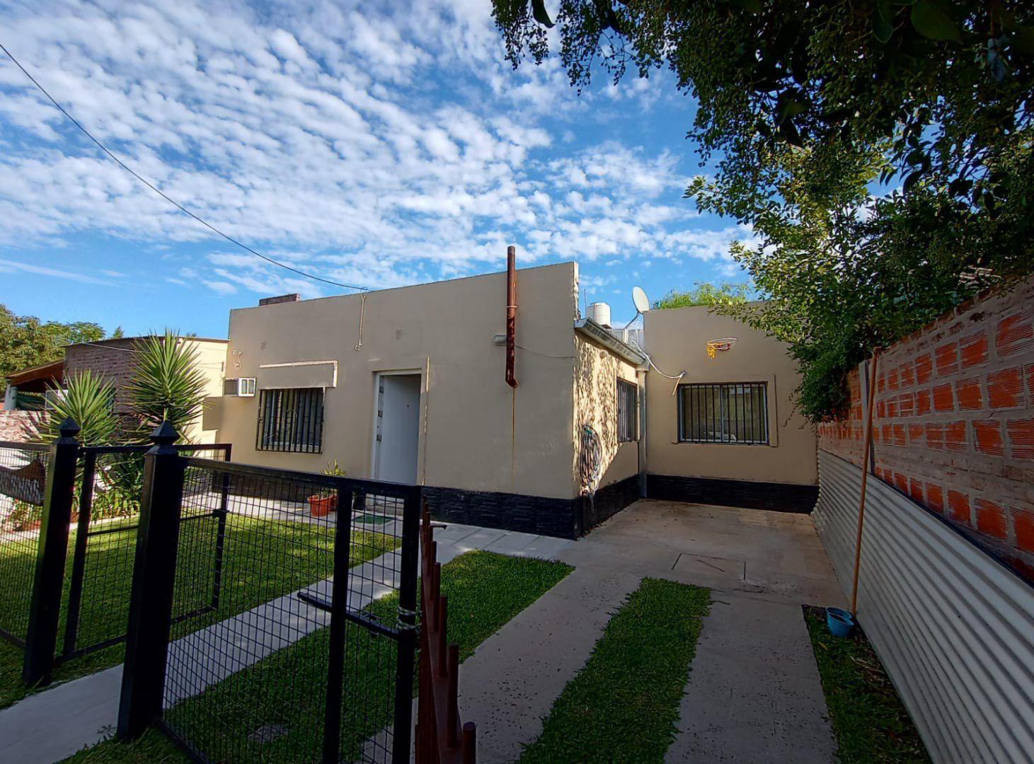 Foto de Casa - Gualeguaychu, imagen 1