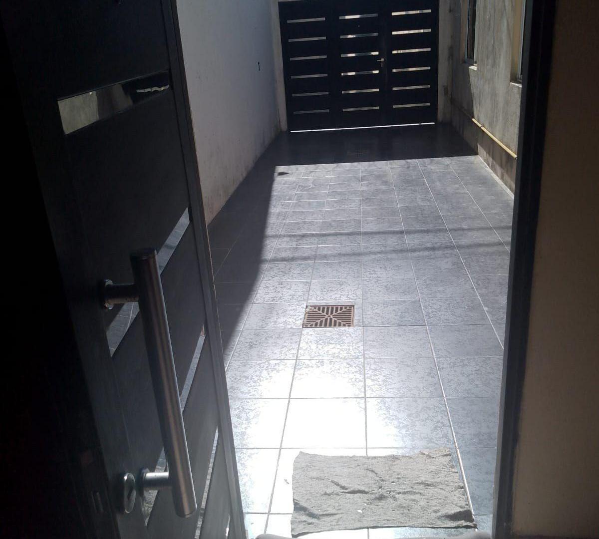 Foto de Casa - Gualeguaychu, imagen 2