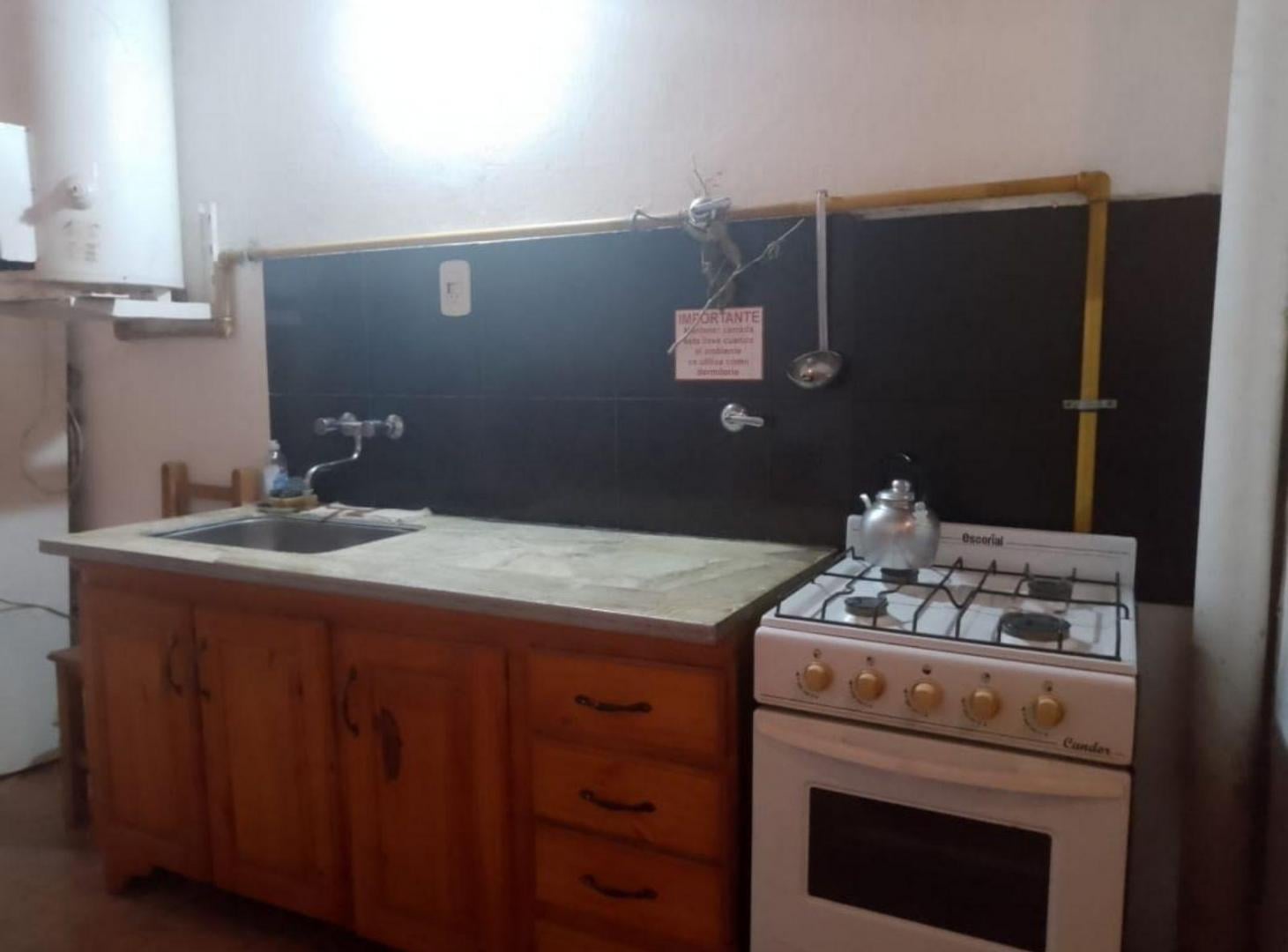 Foto de Casa - Gualeguaychu, imagen 5