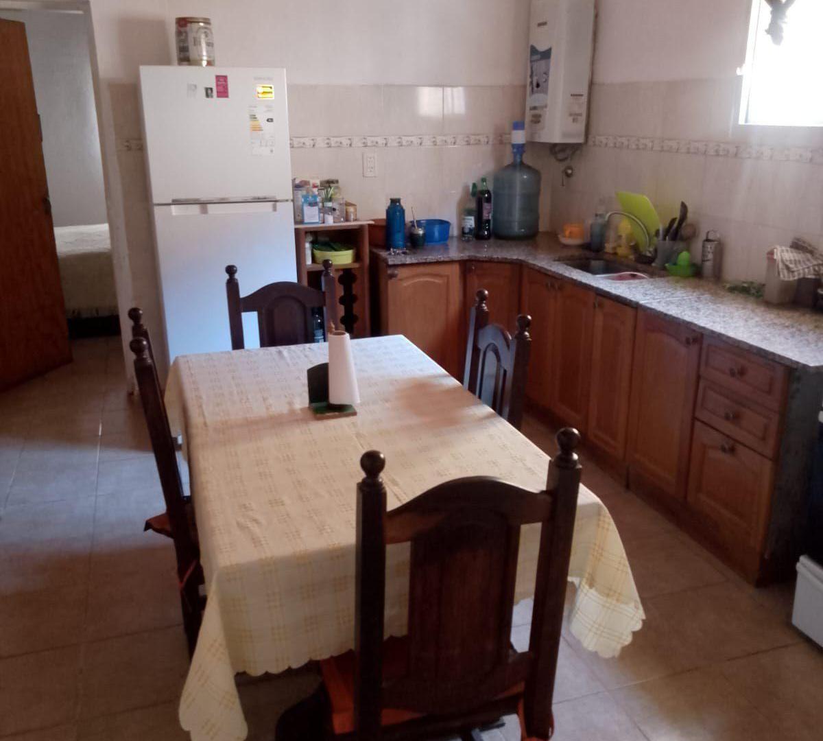 Foto de Casa - Gualeguaychu, imagen 3