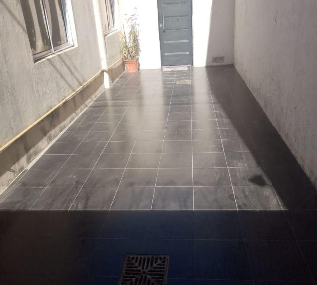 Foto de Casa - Gualeguaychu, imagen 4