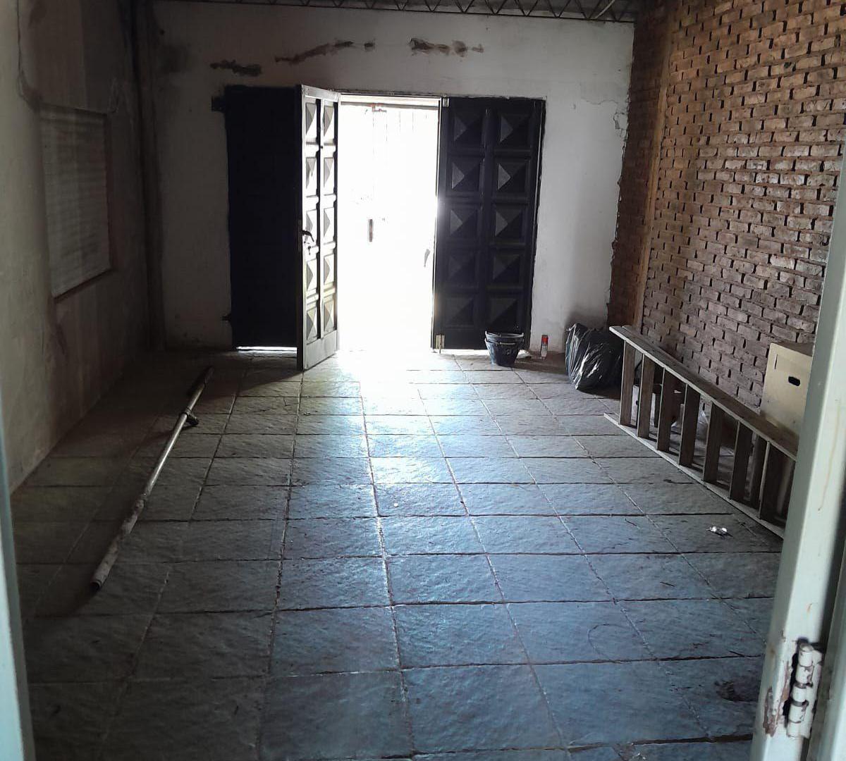 Foto de Casa - Gualeguaychu, imagen 5