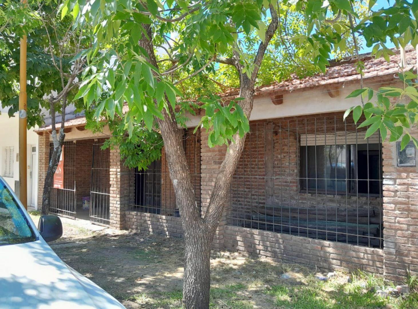 Foto de Casa - Gualeguaychu, imagen 3