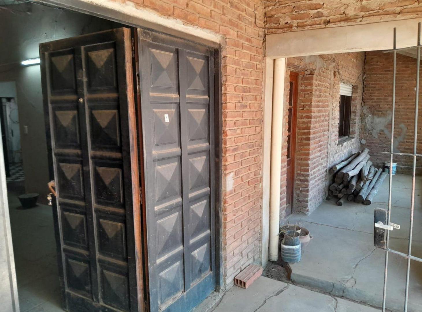 Foto de Casa - Gualeguaychu, imagen 1