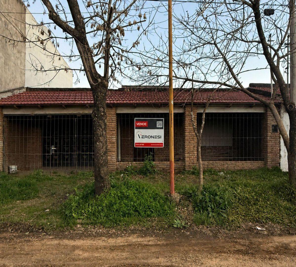 Foto de Casa - Gualeguaychu, imagen 4