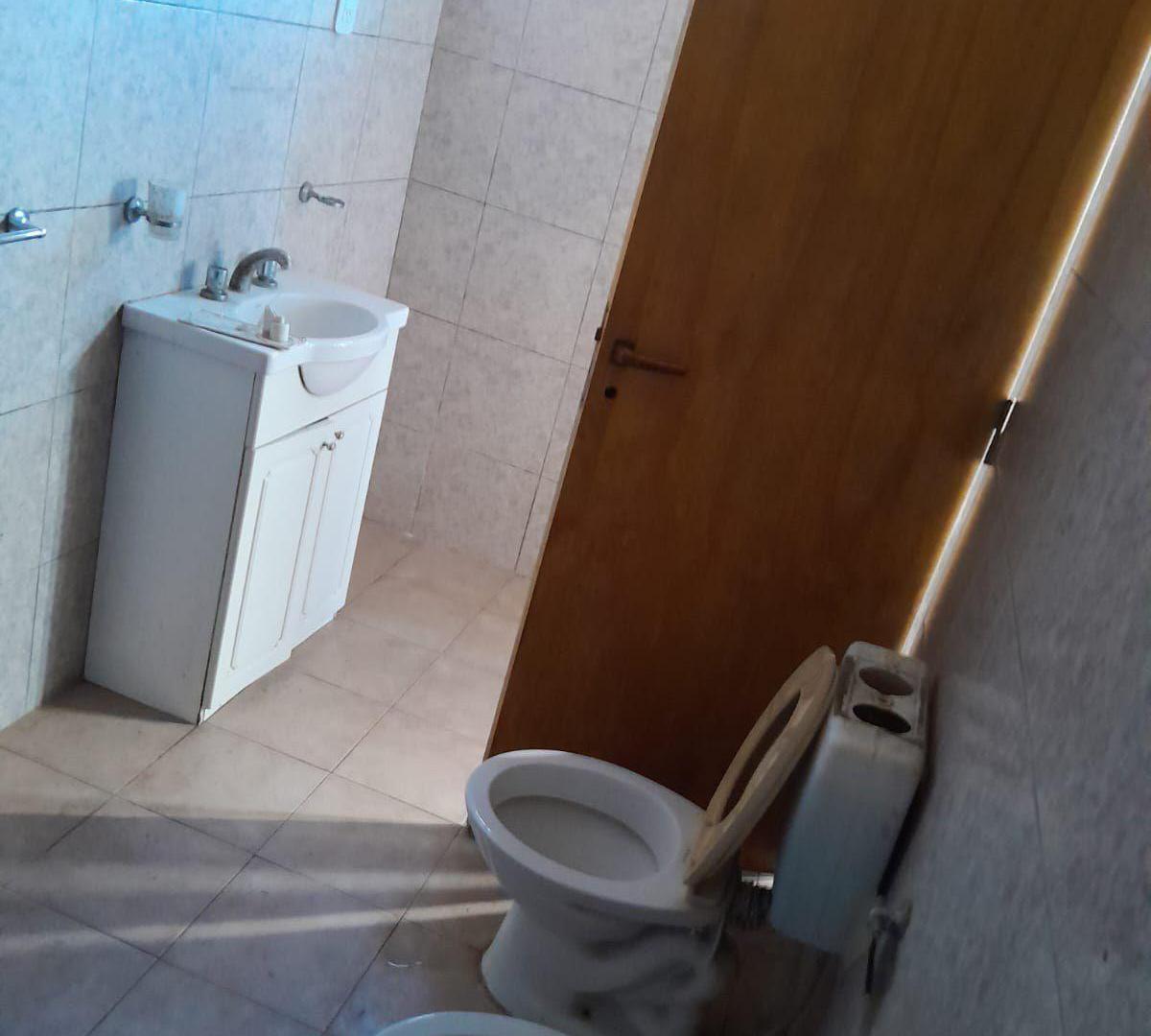 Foto de Casa - Gualeguaychu, imagen 2