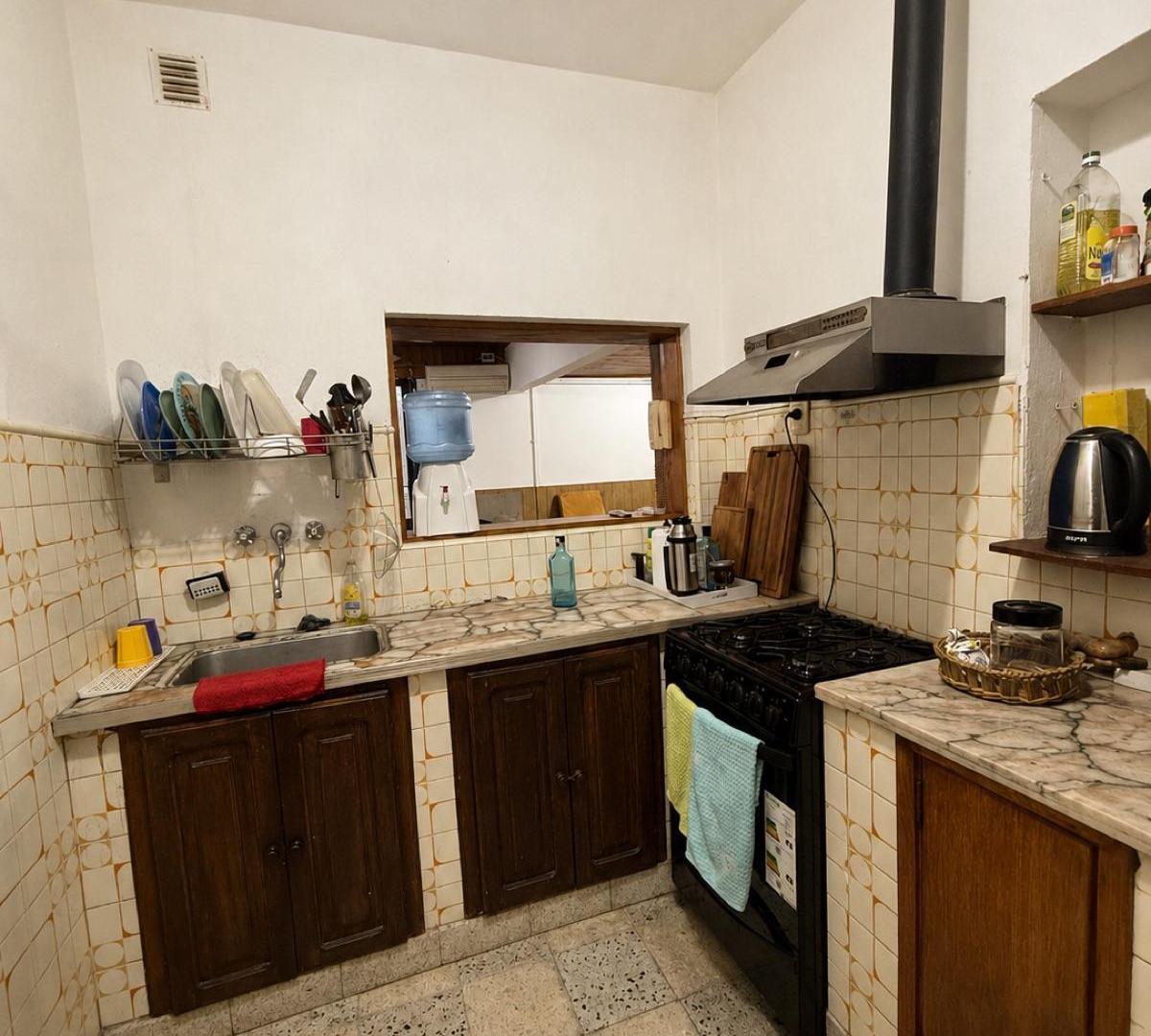 Foto de Casa - Gualeguaychu, imagen 3