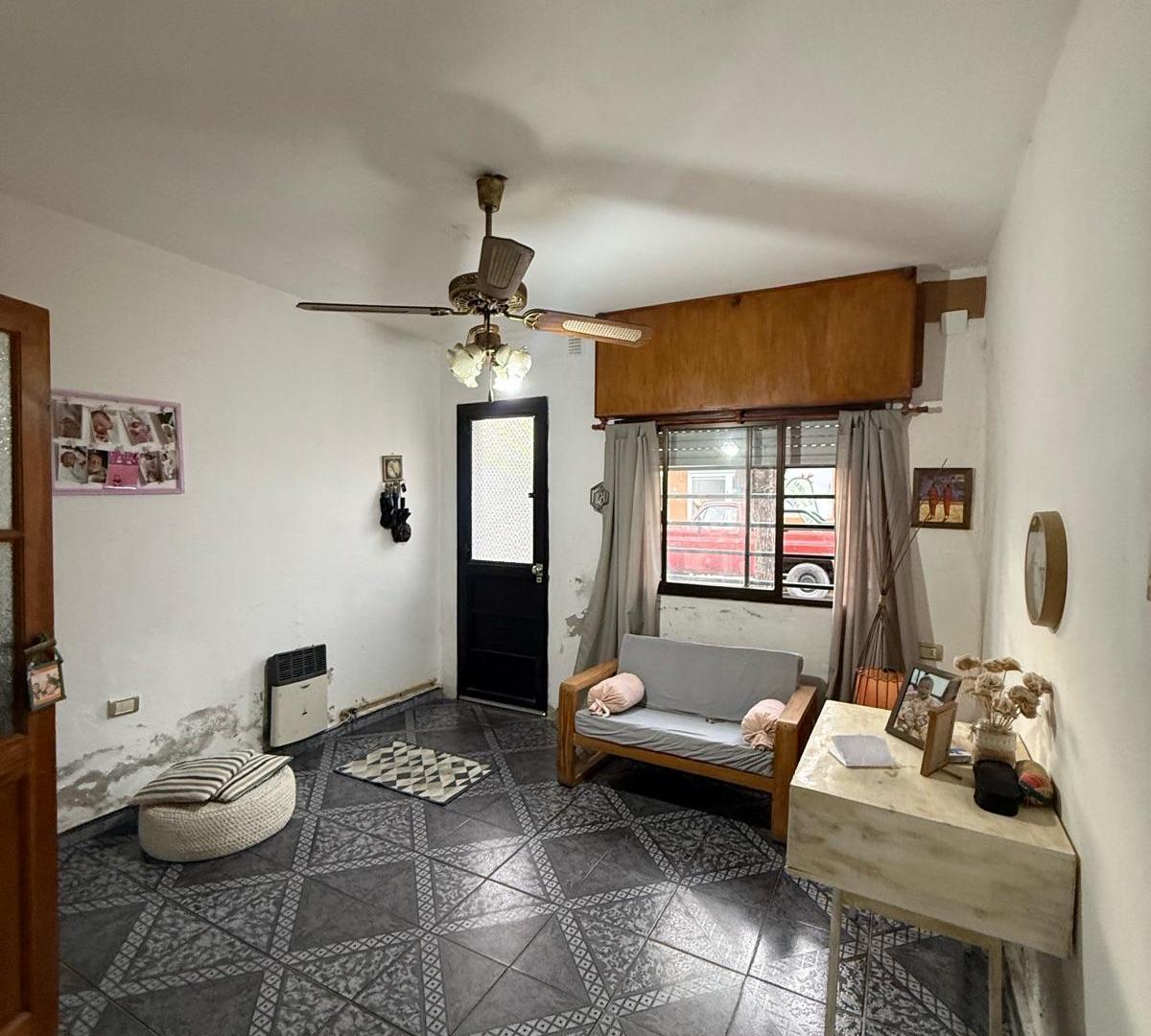 Foto de Casa - Gualeguaychu, imagen 1