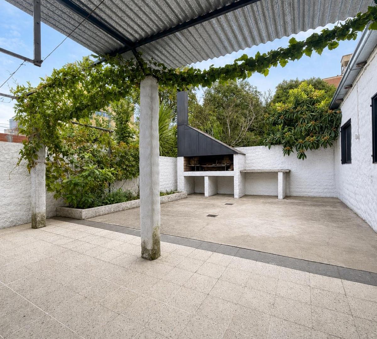 Foto de Casa - Gualeguaychu, imagen 5