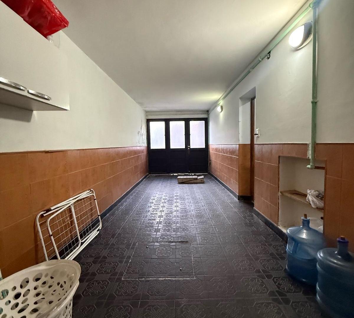 Foto de Casa - Gualeguaychu, imagen 2