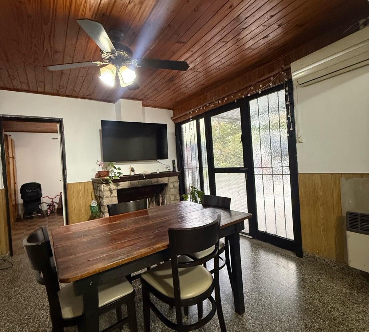Foto de Casa - Gualeguaychu, imagen 4
