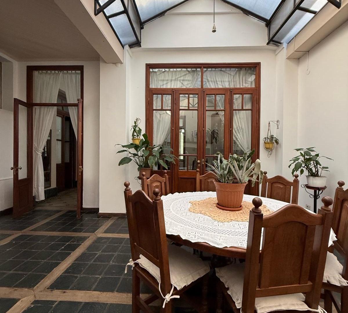 Foto de Casa - Gualeguaychu, imagen 3