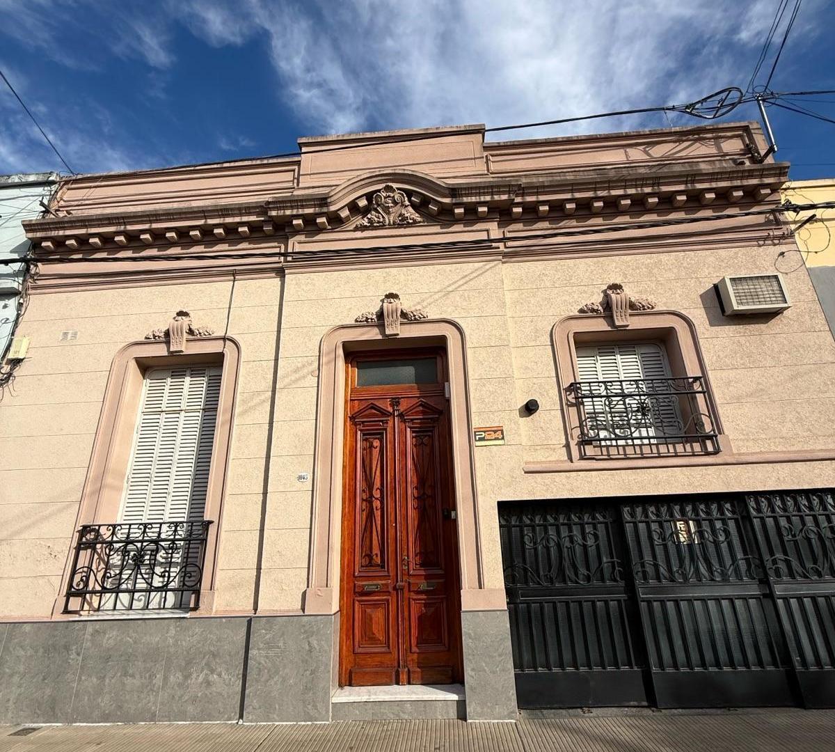 Foto de Casa - Gualeguaychu, imagen 5