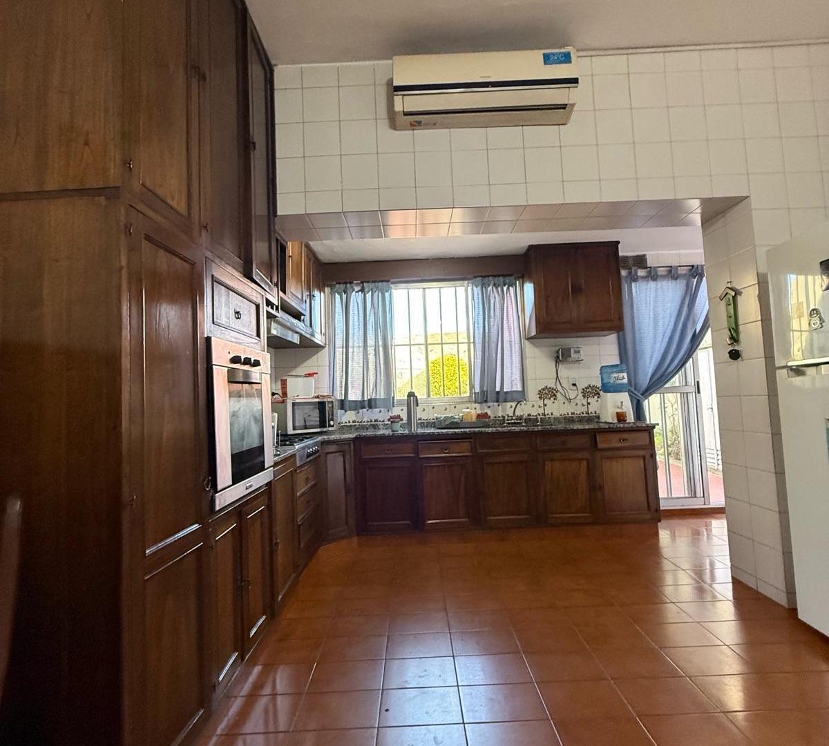Foto de Casa - Gualeguaychu, imagen 4