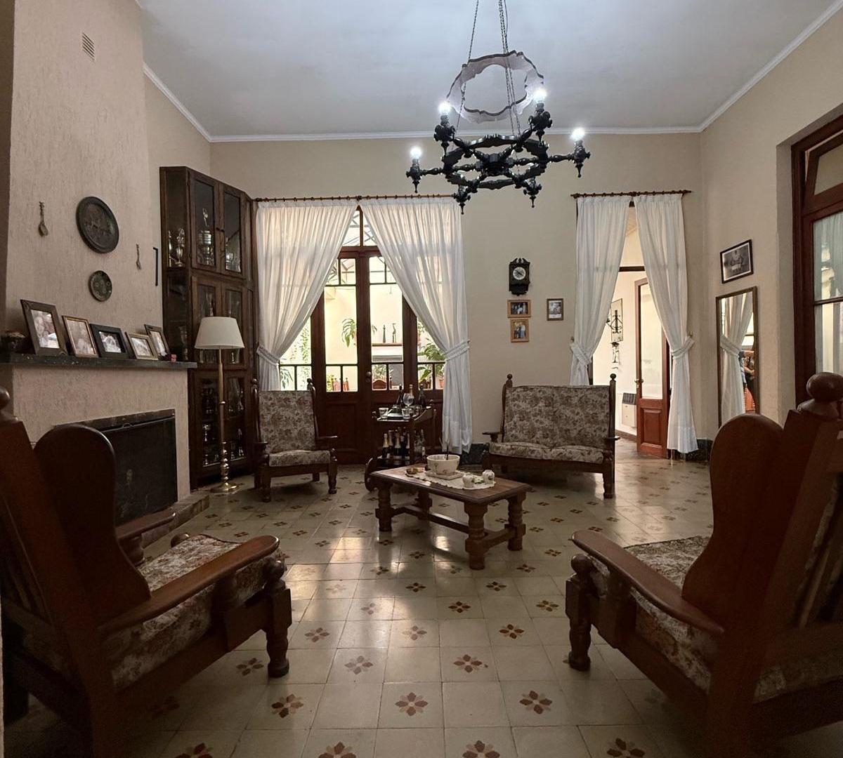 Foto de Casa - Gualeguaychu, imagen 2