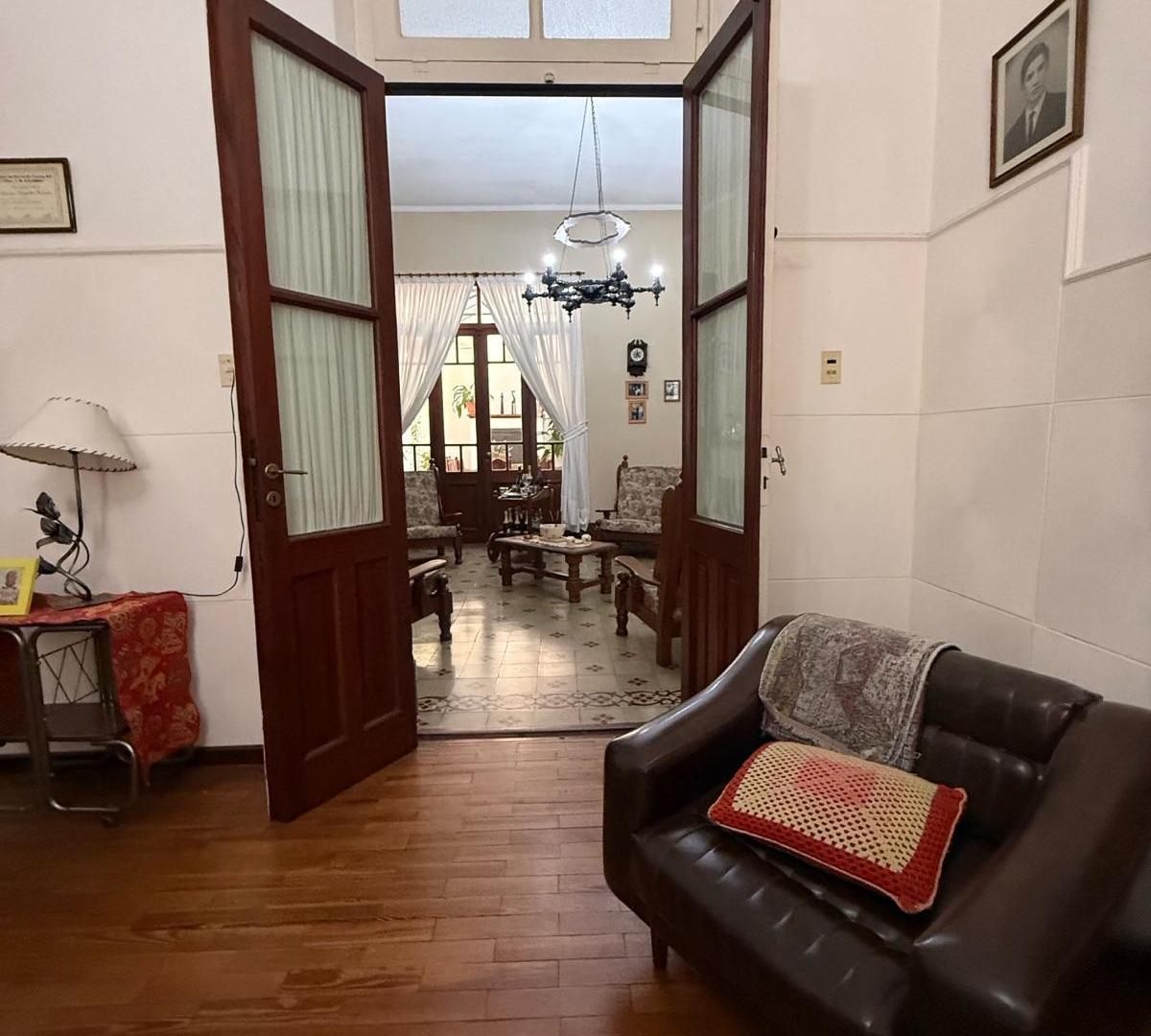 Foto de Casa - Gualeguaychu, imagen 1