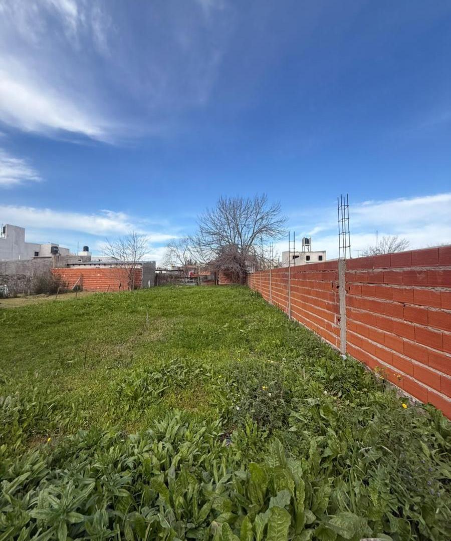 Foto de Terreno - Gualeguaychu, imagen 3