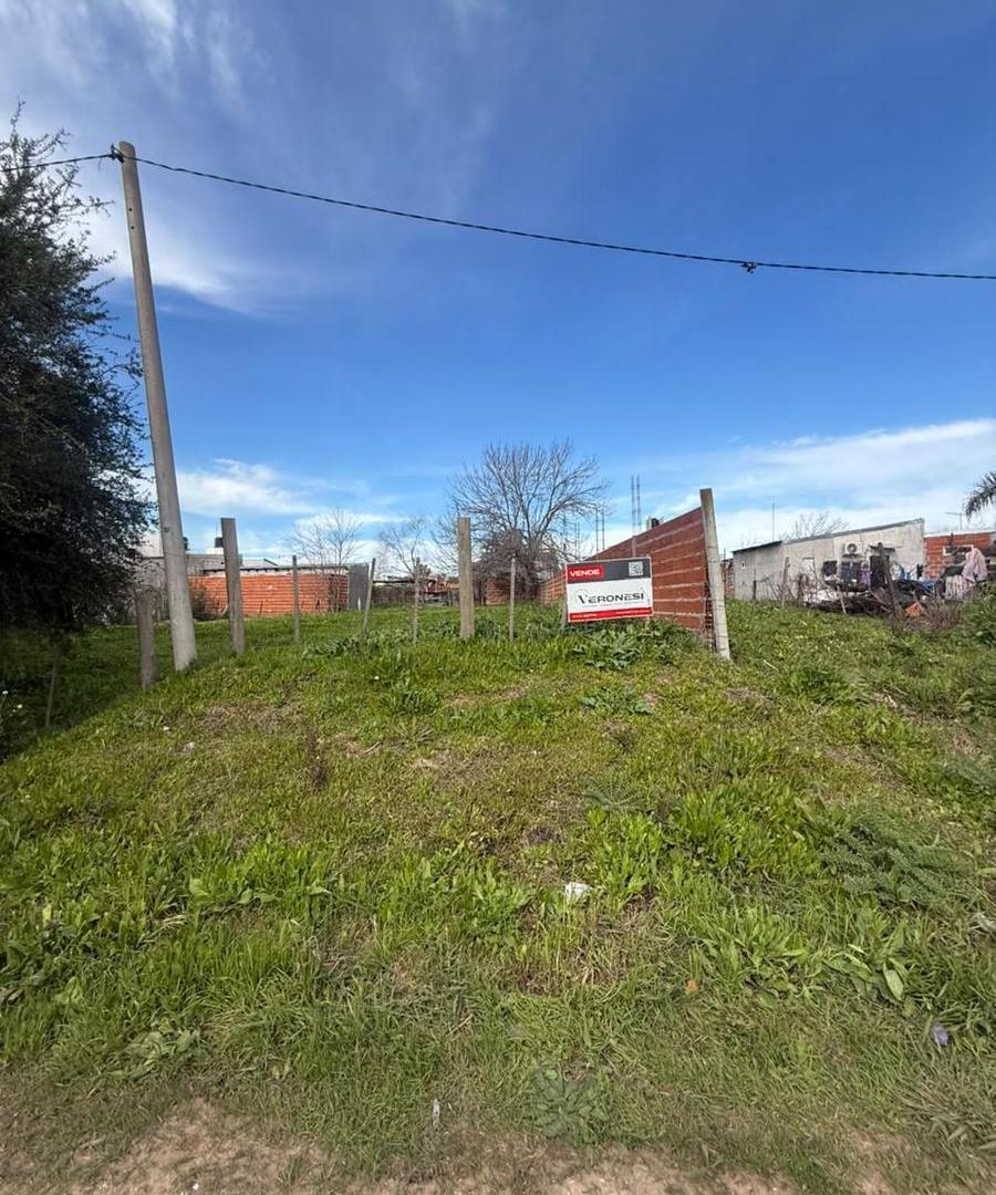 Foto de Terreno - Gualeguaychu, imagen 4
