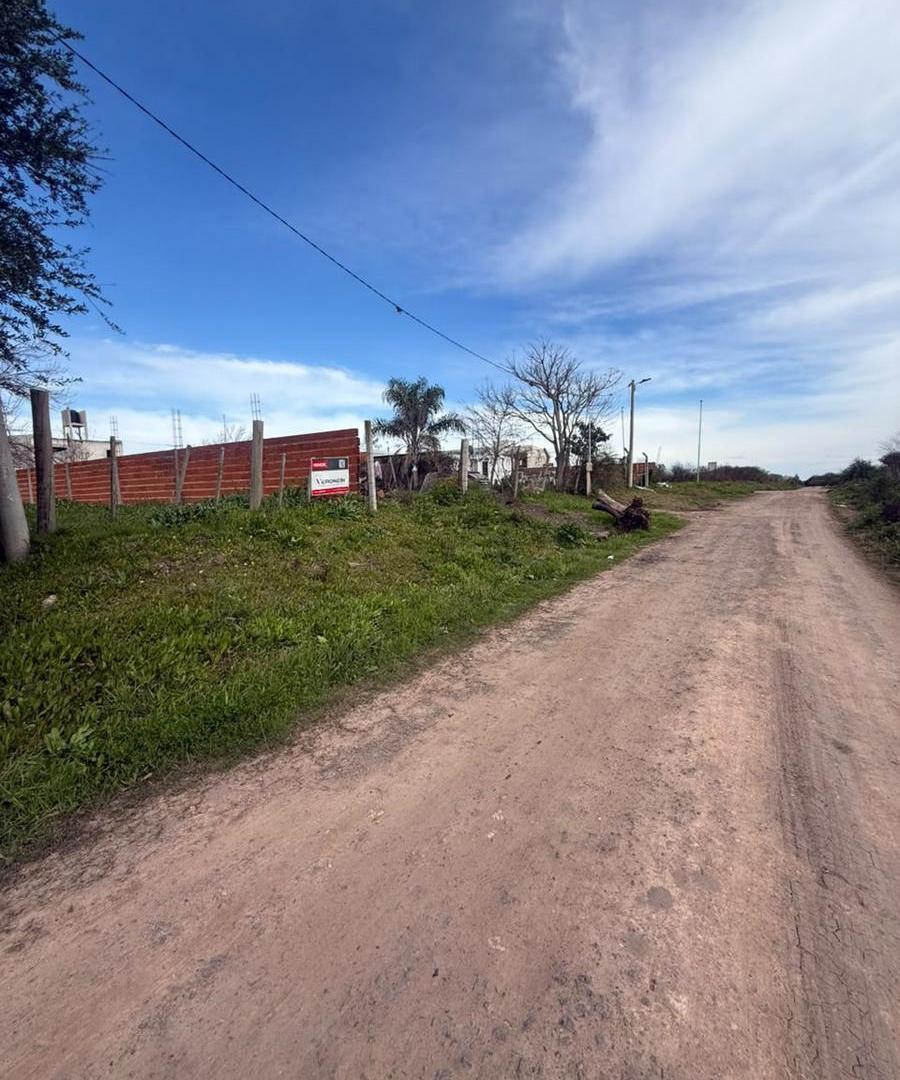 Foto de Terreno - Gualeguaychu, imagen 1